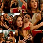 First pic of Christina Applegate nude pictures gallery, nude and sex scenes