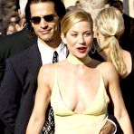 Second pic of Christina Applegate nude pictures gallery, nude and sex scenes