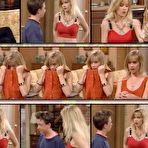 Fourth pic of Christina Applegate nude pictures gallery, nude and sex scenes