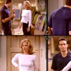 First pic of Christina Applegate - naked celebrity photos. Nude celeb videos and pictures. Yours MrsKin-Nudes.com xxx ;)