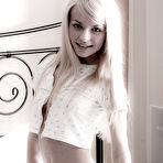 First pic of Free Pictures Of Hardcore - Erotica Russian Sex, Free Erotica Pictures