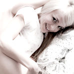 Fourth pic of Free Pictures Of Hardcore - Erotica Russian Sex, Free Erotica Pictures