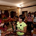Second pic of College Rules, wild college girls, college sex, college girl parties