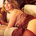 First pic of Rodox Retro Porn Free Preview