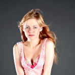 First pic of VETER - FREE PRETTY4EVER PHOTO GALLERY - YOUNG RUSSIAN MODELS