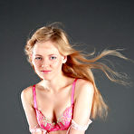 Second pic of VETER - FREE PRETTY4EVER PHOTO GALLERY - YOUNG RUSSIAN MODELS