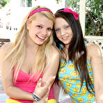 First pic of LittleTaylor.com - Join Now For Only One Dollar!