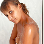 Second pic of Mature Pictures Featuring 36 Year Old Christine From AllOver30