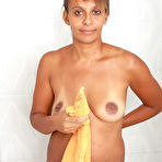 Fourth pic of Mature Pictures Featuring 36 Year Old Christine From AllOver30