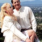 First pic of Rodox Retro Porn Free Preview