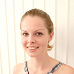 First pic of Marcie's Gallery - Young Heaven