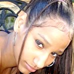 First pic of Me and my ebony, ebony gf, ebony girlfriends, ebony porn