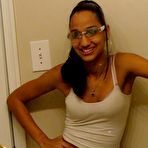 Second pic of Me and my ebony, ebony gf, ebony girlfriends, ebony porn