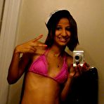 Third pic of Me and my ebony, ebony gf, ebony girlfriends, ebony porn
