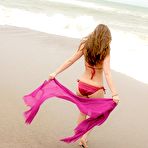 First pic of Remi Lacroix Fucked On Sofa