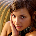 First pic of Tara | Glisten - MPL Studios free gallery.