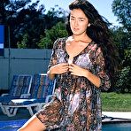 First pic of HAIRY PUSSY CUTIES dot COM