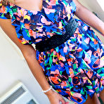 First pic of Welcome to Cosmid - Sexy Amateurs, Busty Amateurs, Professional Photographers