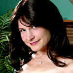 Fourth pic of HairyErotica.com - Hairy Pussy Girls Gallery