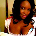 Second pic of Me and my ebony, ebony gf, ebony girlfriends, ebony porn