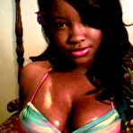 Fourth pic of Me and my ebony, ebony gf, ebony girlfriends, ebony porn