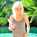 First pic of FTV Girls Chloe long and pink - FTVGirls.com