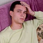 First pic of Godiva's Gallery - Young Heaven