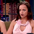First pic of Christina Ricci Sex Scenes - free nude pictures of Christina Ricci
