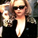 Second pic of Christina Ricci Sex Scenes - free nude pictures of Christina Ricci