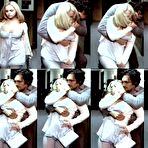 Third pic of Christina Ricci Sex Scenes - free nude pictures of Christina Ricci