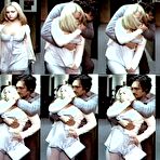 Fourth pic of Christina Ricci nude pictures gallery, nude and sex scenes