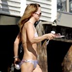 Third pic of Christina Ricci - CelebSkin.net Free Nude Celebrity Galleries for Daily 
Submissions