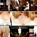 First pic of Christina Ricci