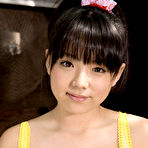 Second pic of Samurai Princess @ AllGravure.com