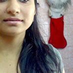 First pic of Fuck My Indian GF - Indian Sex Pictures