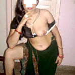 Third pic of Fuck My Indian GF - Indian Sex Pictures