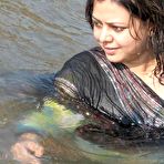 Fourth pic of Fuck My Indian GF - Indian Sex Pictures