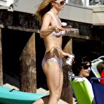 Fourth pic of Christina Ricci sex pictures @ Celebs-Sex-Scenes.com free celebrity naked ../images and photos