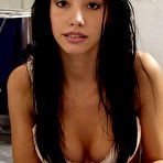 First pic of Ebina Models - The Hottest Models On The Internet