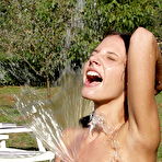 Fourth pic of Ebina Models - The Hottest Models On The Internet