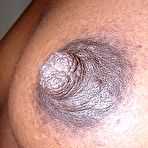 Fourth pic of Me and my ebony, ebony gf, ebony girlfriends, ebony porn