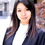 First pic of JPsex-xxx.com - Free japanese ol norika serizawa porn Pictures Gallery