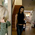 First pic of LittleMutt.com - Elite Smut