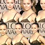Second pic of Christina Ricci pictures, Celebs Sex Scenes.com