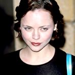 Third pic of Christina Ricci pictures, Celebs Sex Scenes.com
