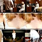 Fourth pic of Christina Ricci pictures, Celebs Sex Scenes.com