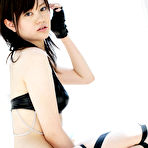 Second pic of Leather Standard @ AllGravure.com