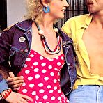 First pic of RODOX.COM - The best of RODOX