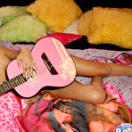 Fourth pic of LittleBailey.com - Join Now For Only One Dollar!