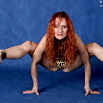 Fourth pic of Free porn pictures